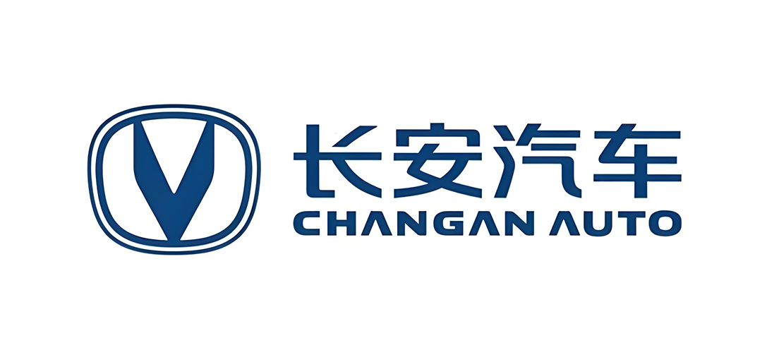 長(zhǎng)安